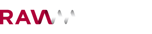 Rawmotion