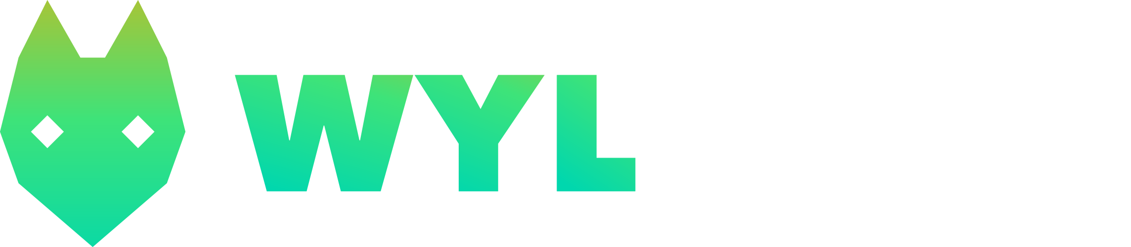 Wyldata